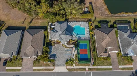 19879 Bridgetown Loop Venice FL 34293