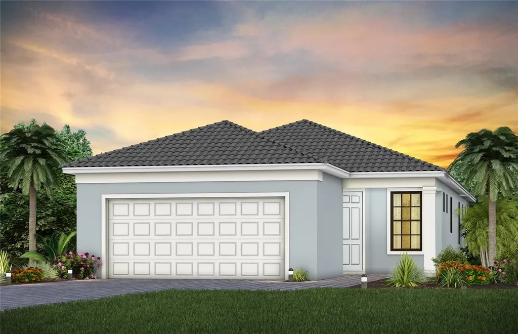 5007 Coastal Oak Court Lakewood Ranch FL 34211