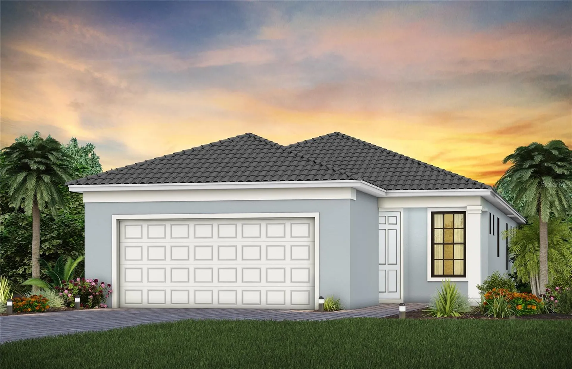 5007 Coastal Oak Court Lakewood Ranch FL 34211