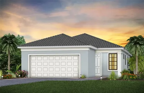 5007 Coastal Oak Court Lakewood Ranch FL 34211