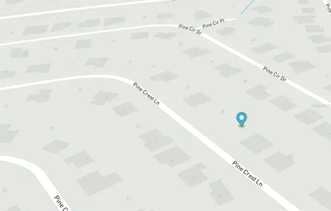 31 Pine Crest Lane Palm Coast FL 32164