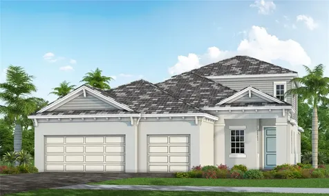 17637 Meandering Palms Crossing Bradenton FL 34212