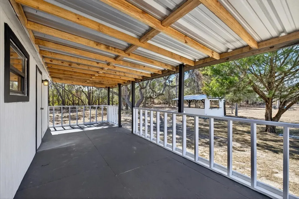 18409 Rigsby Road Spring Hill FL 34610
