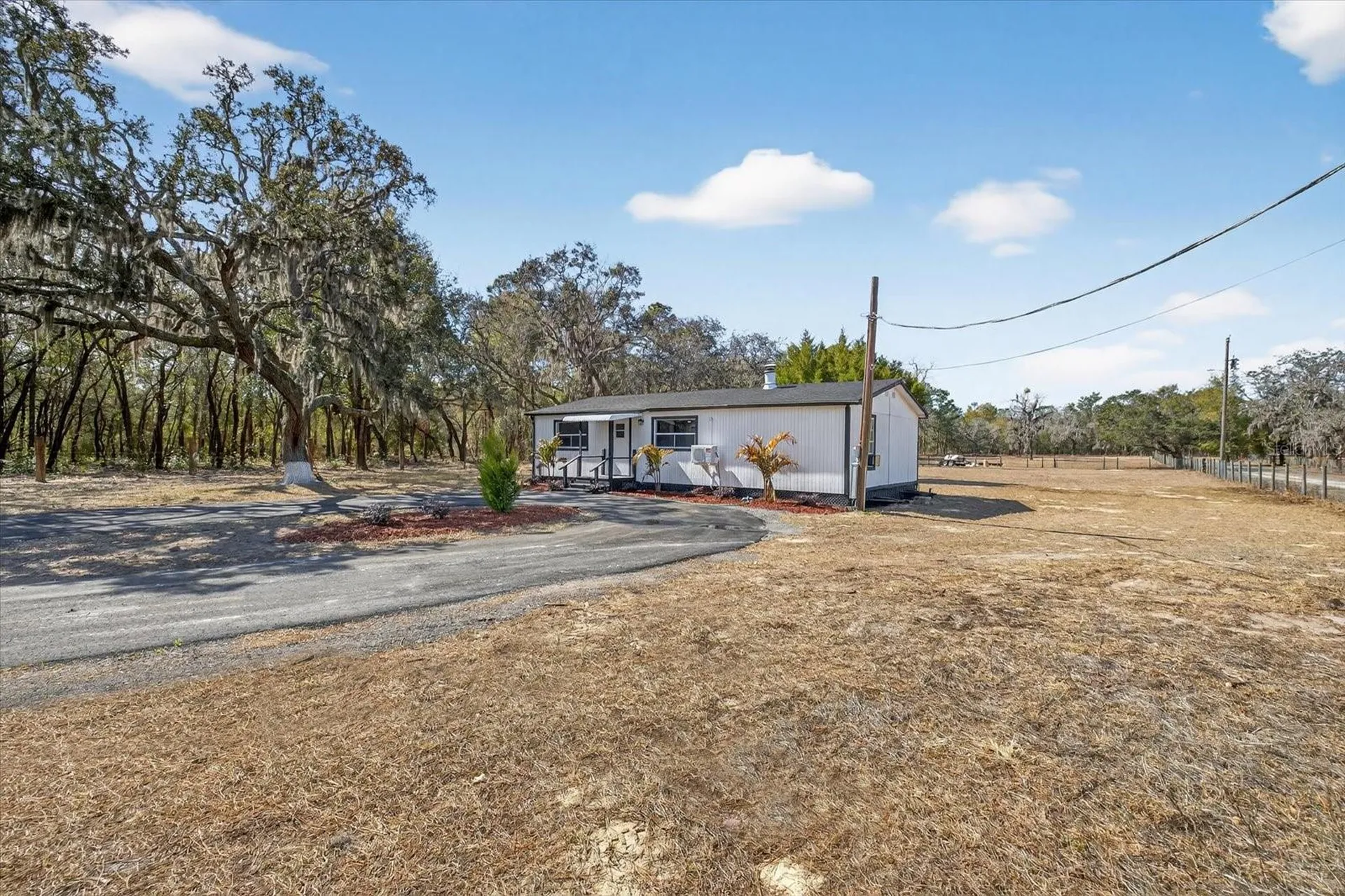 18409 Rigsby Road Spring Hill FL 34610