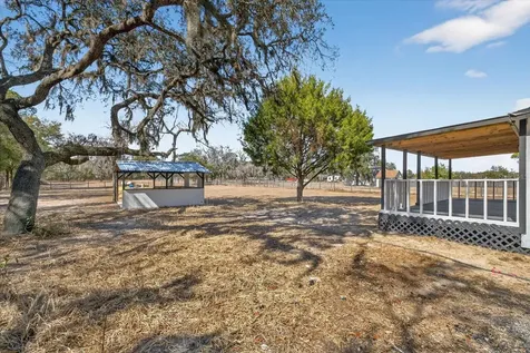 18409 Rigsby Road Spring Hill FL 34610
