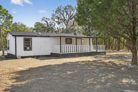18409 Rigsby Road Spring Hill FL 34610