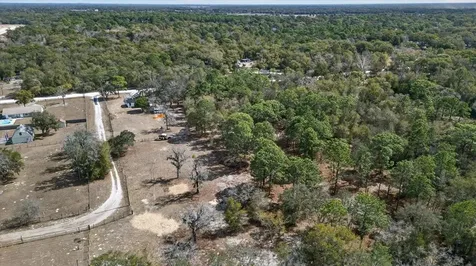 18409 Rigsby Road Spring Hill FL 34610