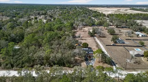 18409 Rigsby Road Spring Hill FL 34610