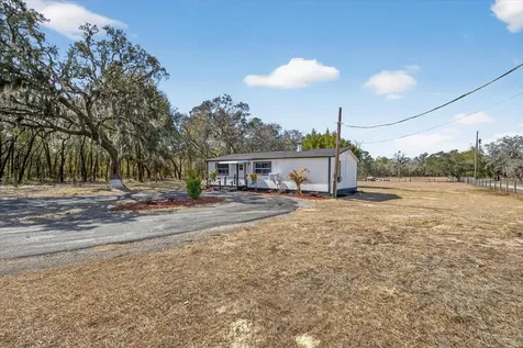 18409 Rigsby Road Spring Hill FL 34610