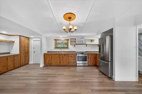 18409 Rigsby Road Spring Hill FL 34610