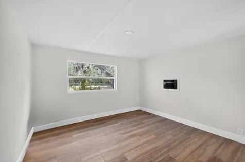 18409 Rigsby Road Spring Hill FL 34610