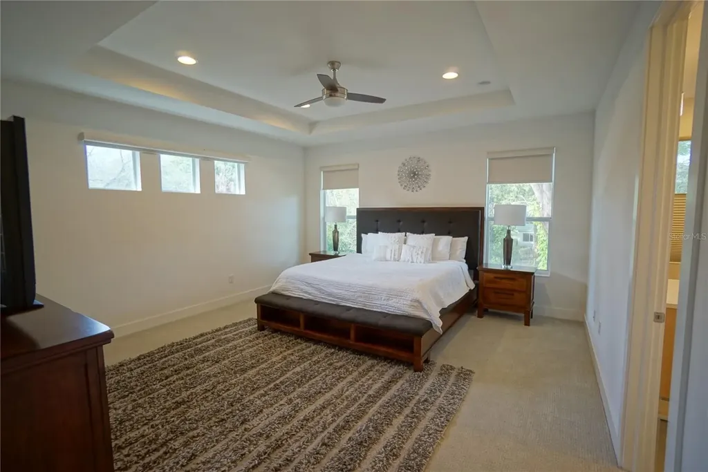 209 S Trask Street Tampa FL 33609