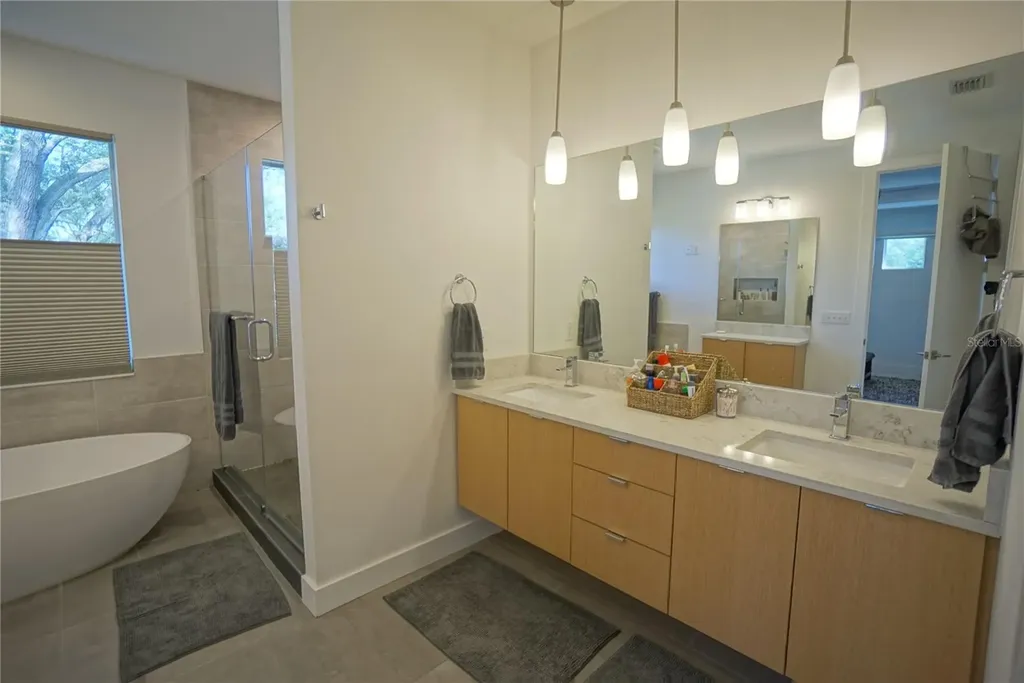 209 S Trask Street Tampa FL 33609