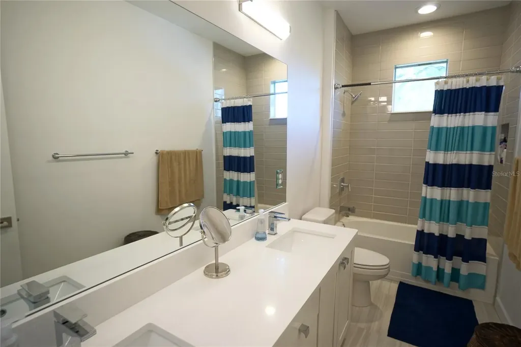 209 S Trask Street Tampa FL 33609