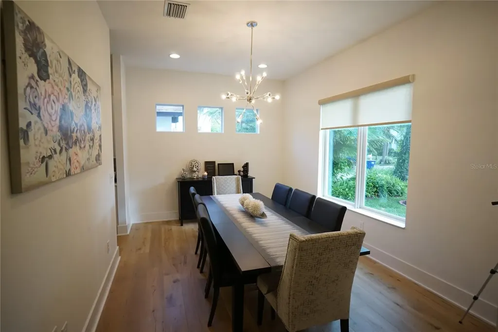 209 S Trask Street Tampa FL 33609