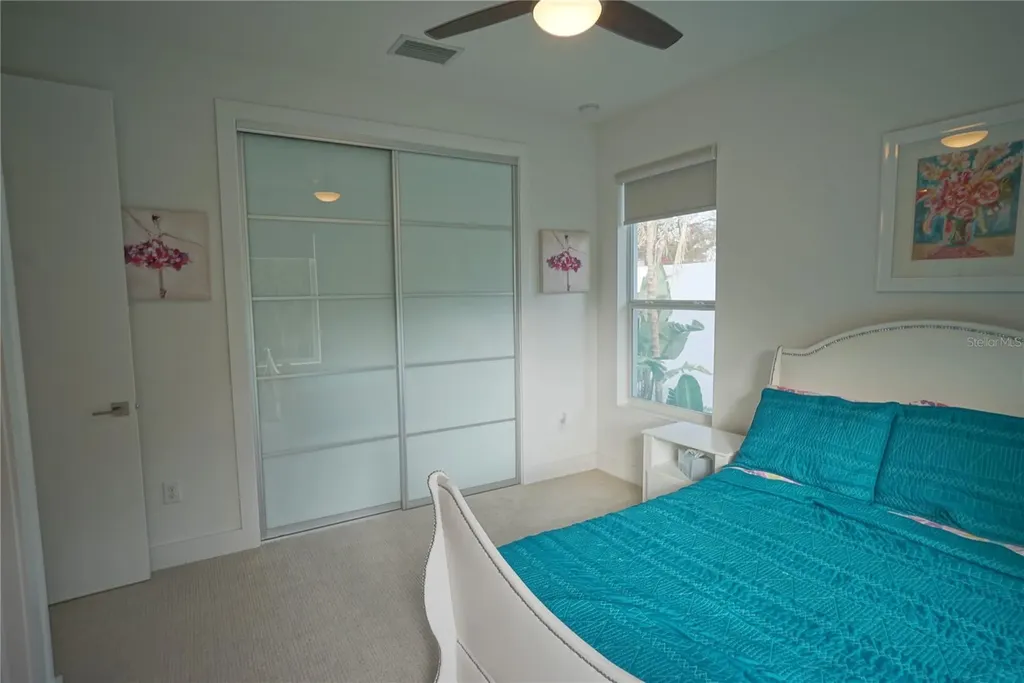 209 S Trask Street Tampa FL 33609