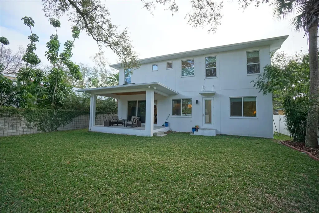 209 S Trask Street Tampa FL 33609