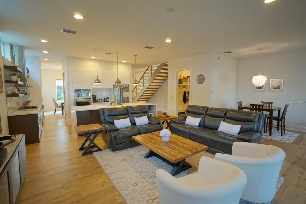 209 S Trask Street Tampa FL 33609