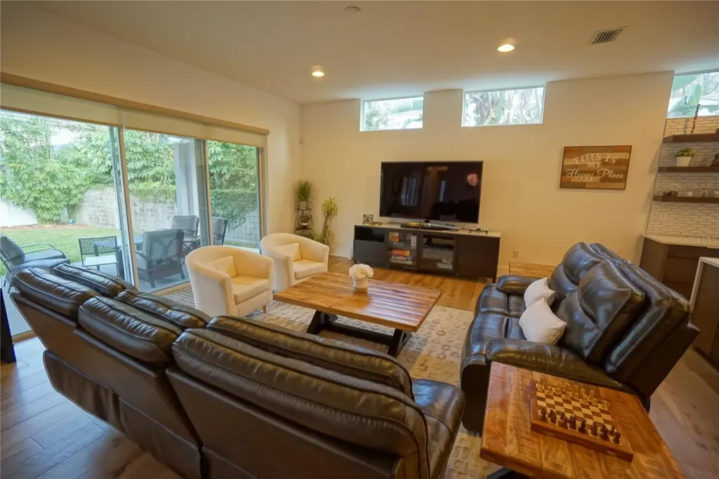 209 S Trask Street Tampa FL 33609
