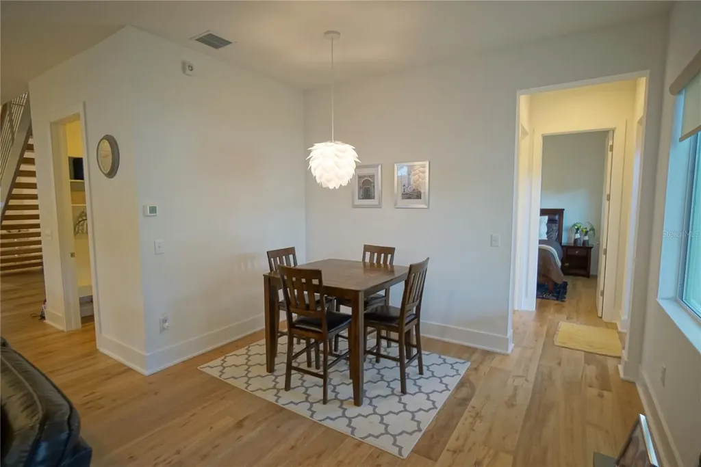 209 S Trask Street Tampa FL 33609