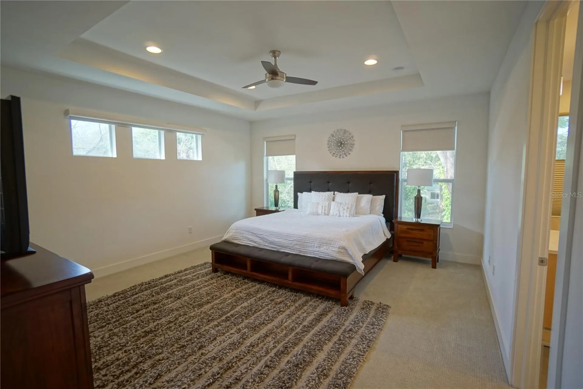 209 S Trask Street Tampa FL 33609