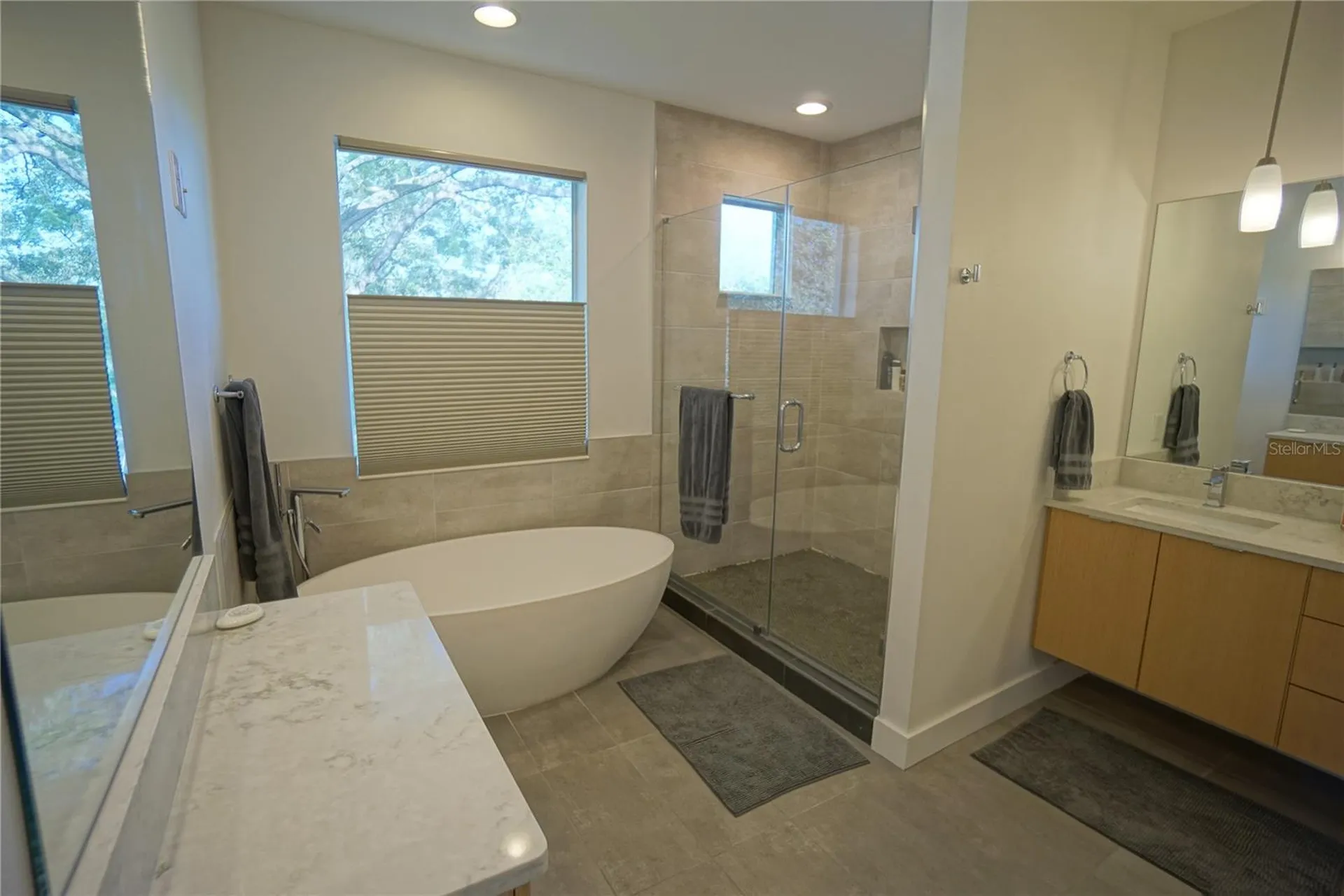 209 S Trask Street Tampa FL 33609