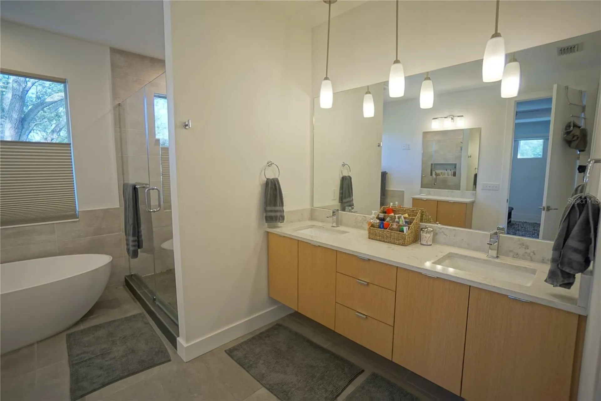 209 S Trask Street Tampa FL 33609
