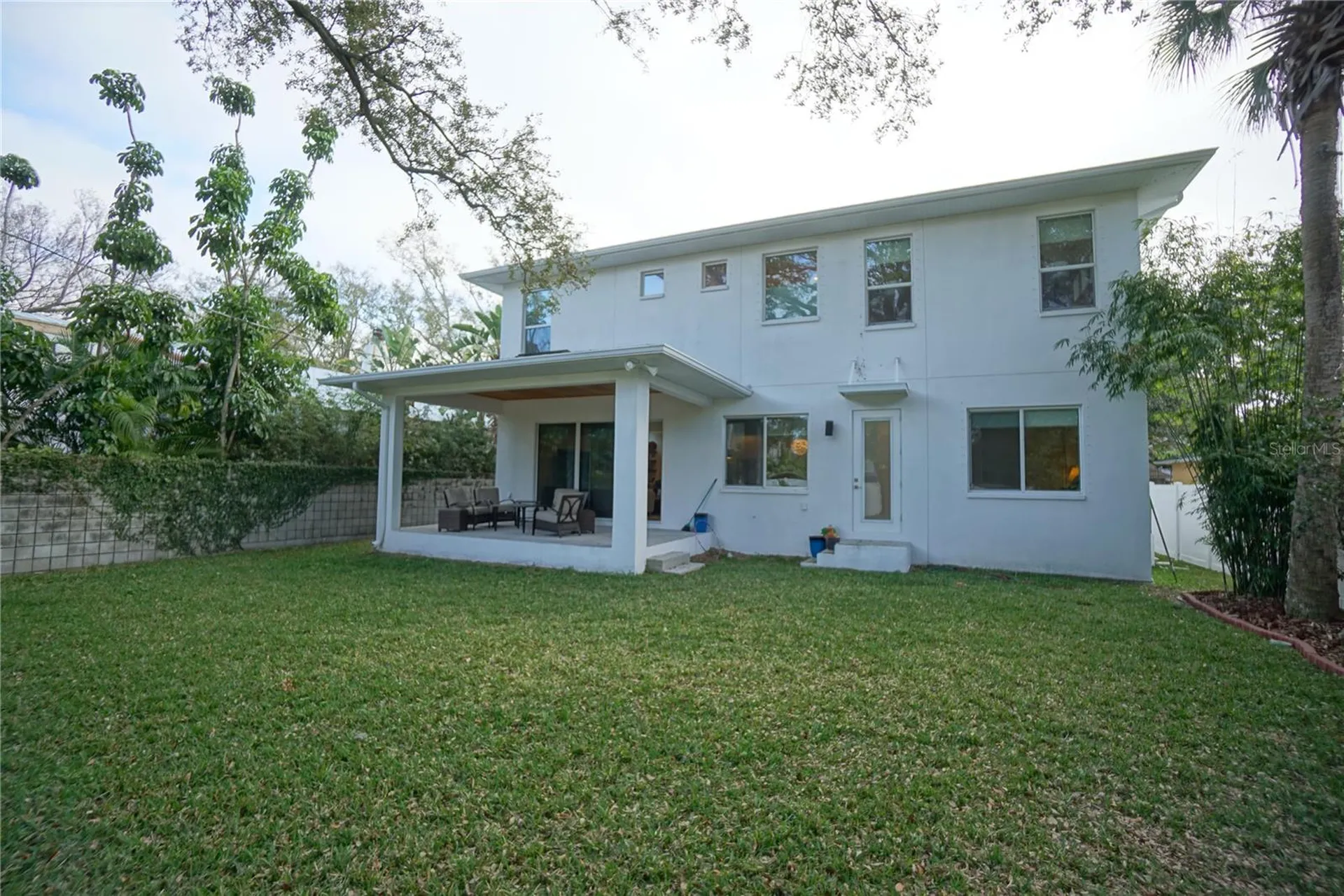 209 S Trask Street Tampa FL 33609