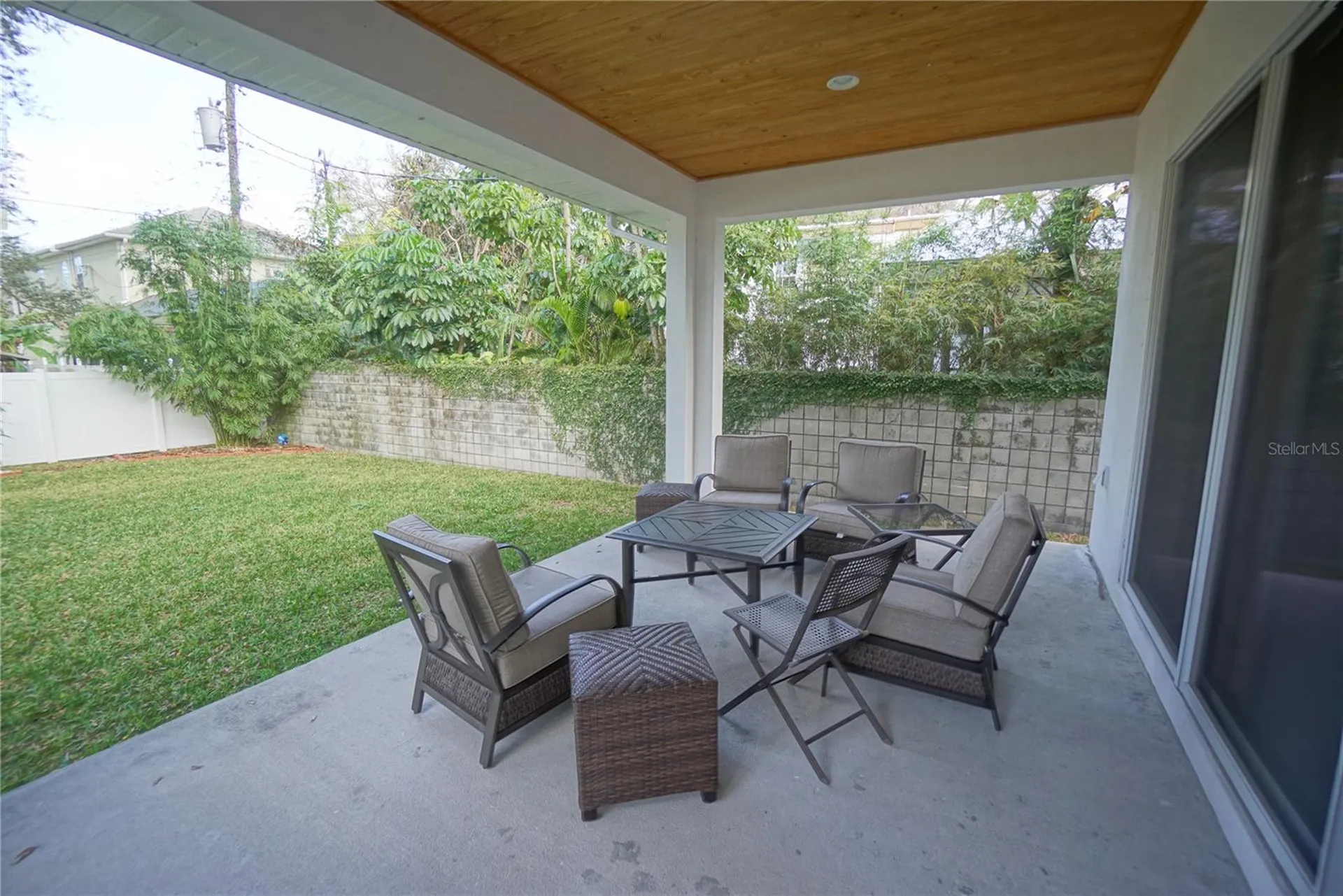 209 S Trask Street Tampa FL 33609