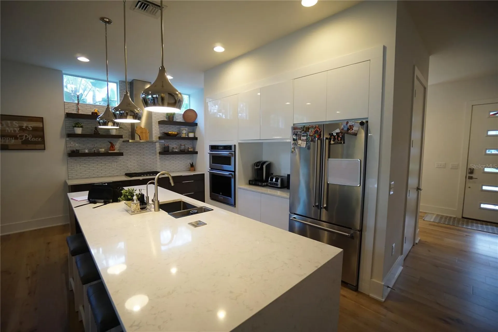 209 S Trask Street Tampa FL 33609