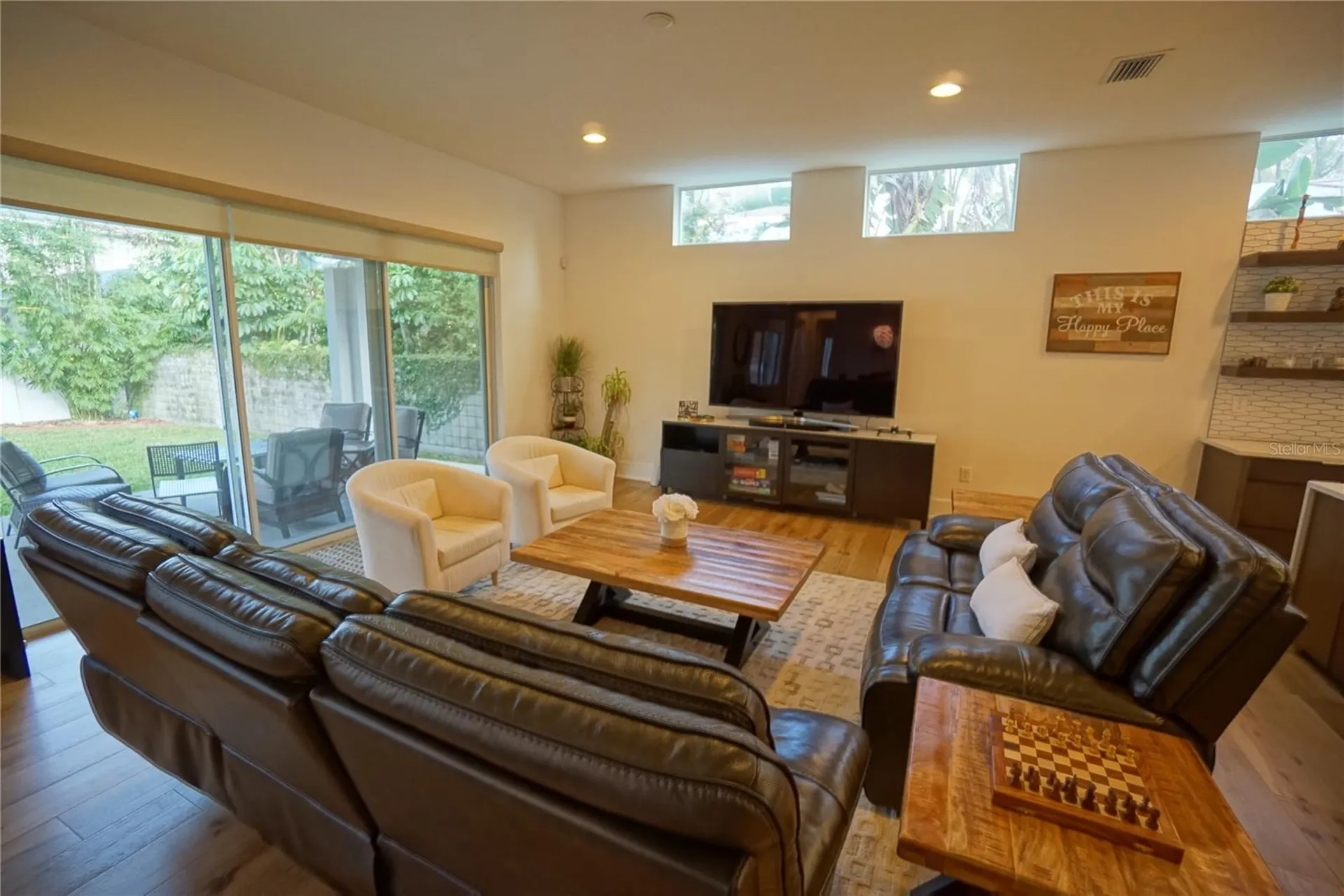 209 S Trask Street Tampa FL 33609