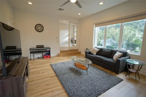 209 S Trask Street Tampa FL 33609