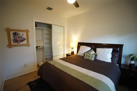 209 S Trask Street Tampa FL 33609