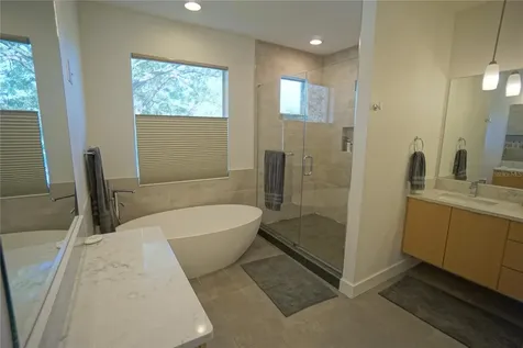 209 S Trask Street Tampa FL 33609