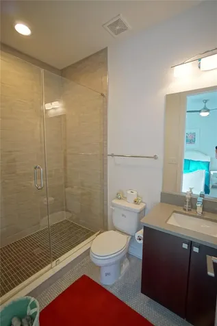 209 S Trask Street Tampa FL 33609