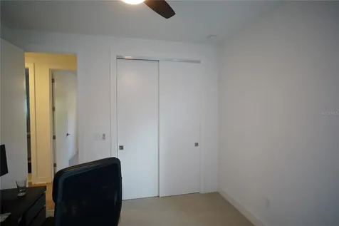 209 S Trask Street Tampa FL 33609