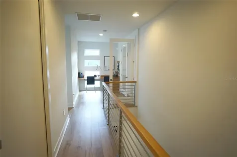 209 S Trask Street Tampa FL 33609