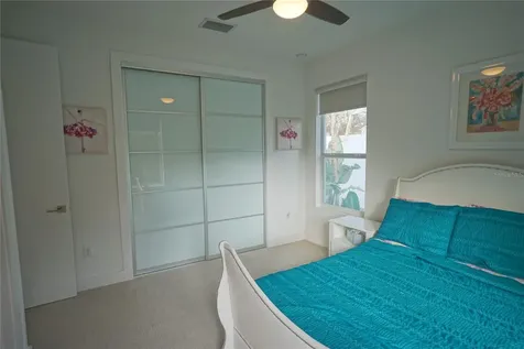 209 S Trask Street Tampa FL 33609