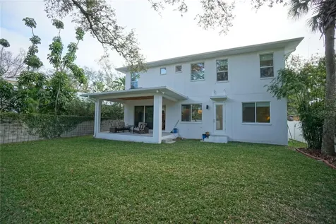 209 S Trask Street Tampa FL 33609