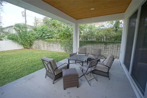 209 S Trask Street Tampa FL 33609