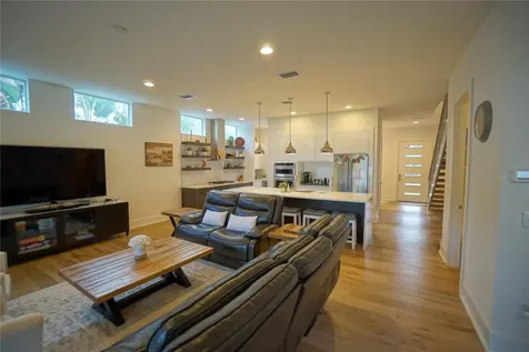 209 S Trask Street Tampa FL 33609