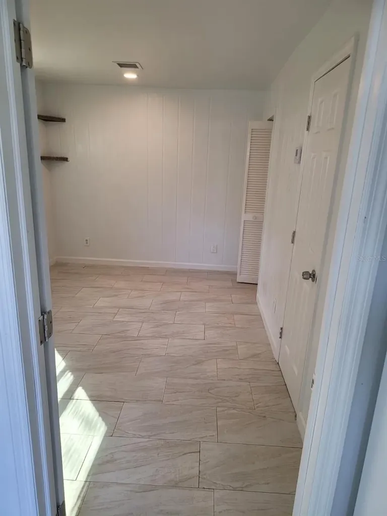 Dania Beach FL 33004