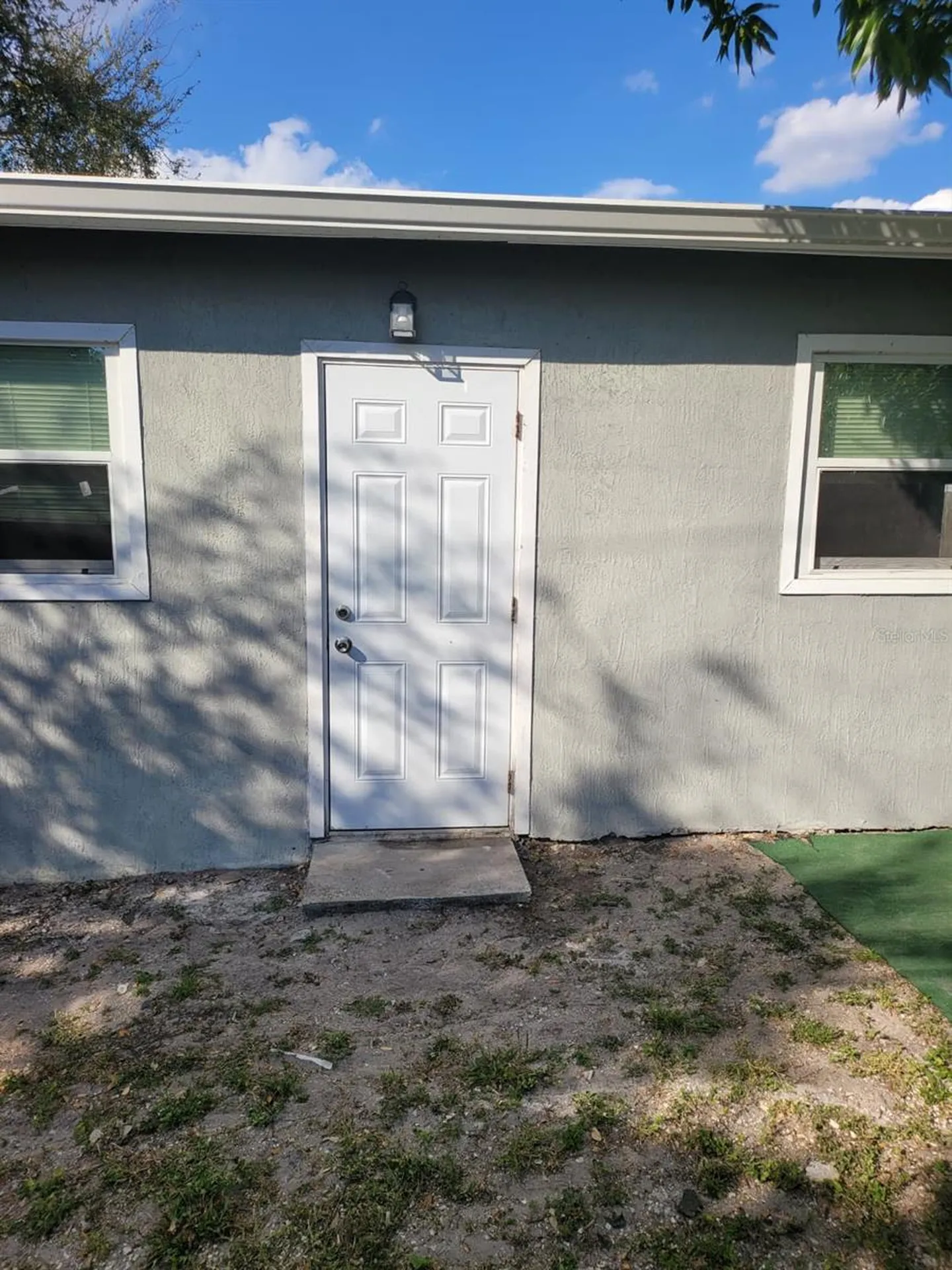 Dania Beach FL 33004