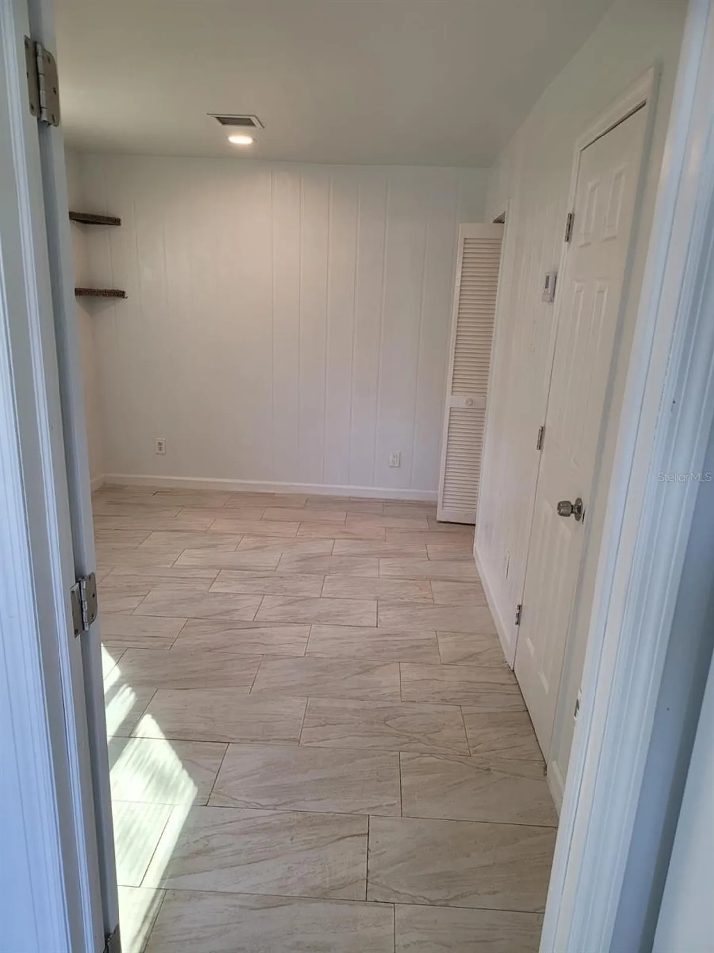 Dania Beach FL 33004