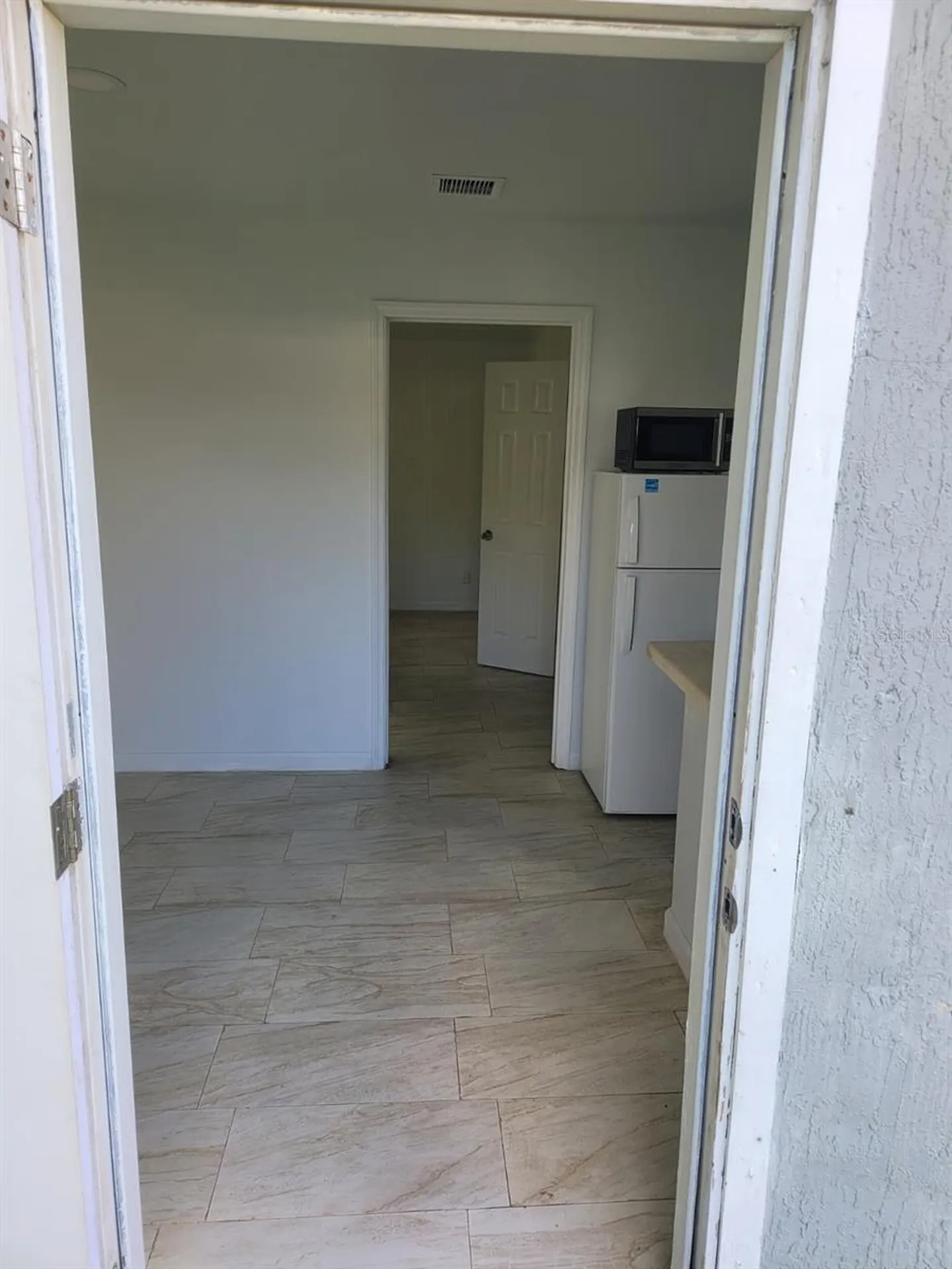 Dania Beach FL 33004