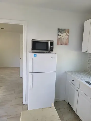 Dania Beach FL 33004