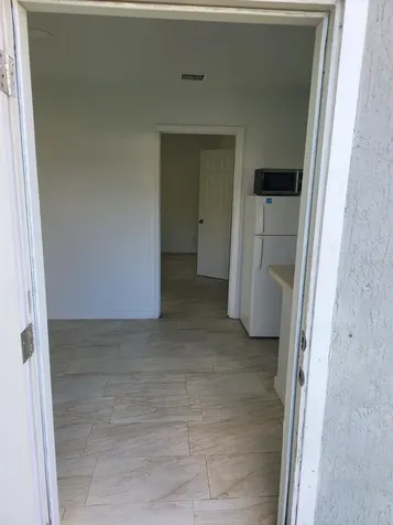 Dania Beach FL 33004