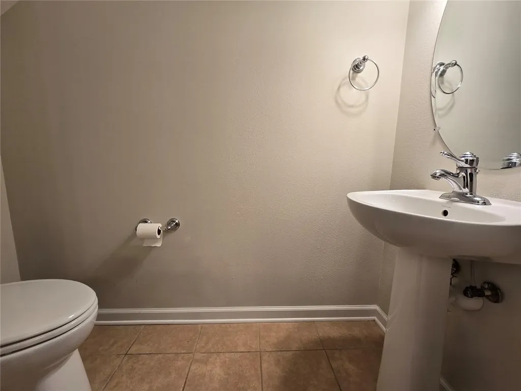 10114 Westpark Preserve Boulevard Tampa FL 33625
