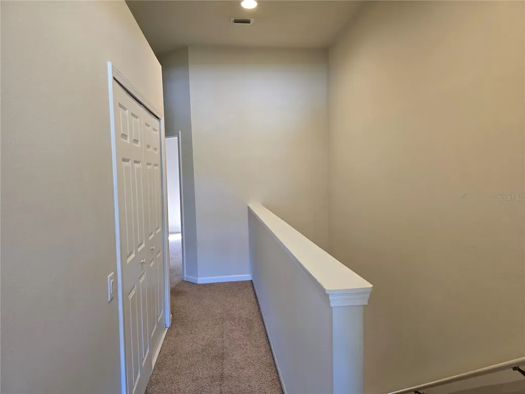 10114 Westpark Preserve Boulevard Tampa FL 33625