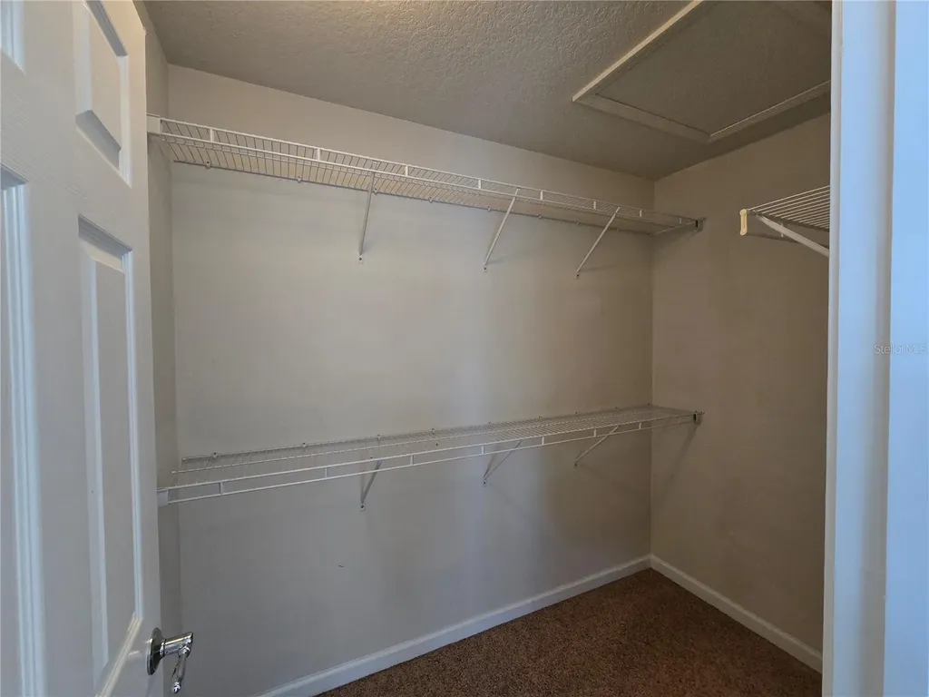 10114 Westpark Preserve Boulevard Tampa FL 33625